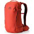  Verte 24 Wanderrucksack M-L 51 cm Variante apres orange