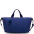 Bori Weekender Reisetasche 71 cm Variante diamond wave em