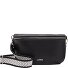 Oliana Umhängetasche 22 cm Variante schwarz Oliana Umhängetasche 22 cm Variante schwarz