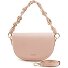 Sundby Schultertasche 23 cm Variante tulle pink