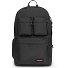  Doublemore Daypack 46 cm Laptopfach Variante black