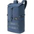  June 25L Daypack 64 cm Laptopfach Variante vintage indigo