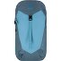 AC Lite 28 SL Wanderrucksack 59 cm Variante lagoon-atlantic AC Lite 28 SL Wanderrucksack 59 cm Variante lagoon-atlantic