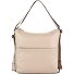  MD20 Schultertasche Leder 32.5 cm Variante warm taupe