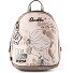  Olympia City Rucksack 30 cm Variante mehrfarbig