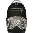  AI Venture Daypack 45.5 cm Laptopfach Variante mehrfarbig