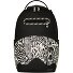 AI Venture Daypack 45.5 cm Laptopfach Variante mehrfarbig AI Venture Daypack 45.5 cm Laptopfach Variante mehrfarbig