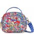  Scottish Garden Sabi Mini Bag Handtasche 16 cm Variante patriot blue