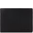  Attack 2 Geldbörse RFID Schutz Leder 11.5 cm Variante black