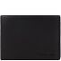 Attack 2 0 Geldbörse RFID Schutz Leder 11.5 cm Variante black Attack 2 0 Geldbörse RFID Schutz Leder 11.5 cm Variante black