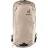  Race 8 Daypack 43 cm Variante alu-greystone