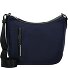 Hunter Umhängetasche 25 cm Variante eclipse Hunter Umhängetasche 25 cm Variante eclipse