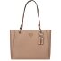 Noelle Schultertasche 33 cm Variante beige Noelle Schultertasche 33 cm Variante beige