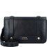  TH Heritage Umhängetasche Leder 22 cm Variante black
