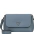  Meridian Umhängetasche 26 cm Variante slate