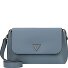 Meridian Umhängetasche 26 cm Variante slate Meridian Umhängetasche 26 cm Variante slate