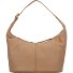  Fernanda Schultertasche Leder 29 cm Variante skin