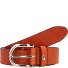  Danny Gürtel Leder Variante cognac | 90 cm