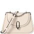 Halsa Umhängetasche 20 cm Variante warm beige Halsa Umhängetasche 20 cm Variante warm beige