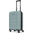  Edition 01 4 Rollen Kabinentrolley 55 cm mit Dehnfalte Variante mint