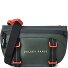  Raspail Umhängetasche RFID Schutz 24 cm Variante army-orange