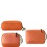  Pack-It Packtaschen Set 3 tlg. Variante mandarin