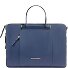 Circle Aktentasche Leder 43 cm Laptopfach Variante blue Circle Aktentasche Leder 43 cm Laptopfach Variante blue