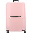 Magnum Eco 4 Rollen Trolley 81 cm Variante misty rose Magnum Eco 4 Rollen Trolley 81 cm Variante misty rose