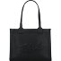  Skuare Shopper Tasche 32 cm Variante black