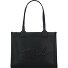  Skuare Shopper Tasche 32 cm Variante black