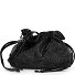  Riccy Umhängetasche 24 cm Variante nero