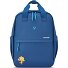  Warner Bros Reiserucksack 40 cm Laptopfach Variante blu