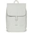  Yarin Daypack 43 cm Laptopfach Variante cnnct f matte chalk