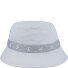 Ultralight Hut 34 cm Variante blue oasis Ultralight Hut 34 cm Variante blue oasis