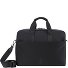  Arolla Mattis Aktentasche 40 cm Laptopfach Variante black