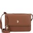 Jones Mini Bag Umhängetasche S 18 cm Variante brown Jones Mini Bag Umhängetasche S 18 cm Variante brown