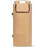 Urban Collection Reisetasche 23 cm Variante beige Urban Collection Reisetasche 23 cm Variante beige