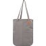  City Shopper Tasche 29 cm Variante taupe