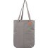  City Shopper Tasche 29 cm Variante taupe