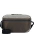  Speed Umhängetasche 27 cm Variante nougat