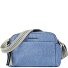  Cocoon Umhängetasche 27 cm Variante blue horizon