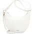  TAS Kiri Schultertasche 31 cm Variante white