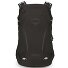  Hikelite 18 Wanderrucksack 51 cm Variante black