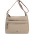  SFY Bonny Umhängetasche 39 cm Variante sand
