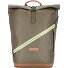  Aviator Rucksack 44 cm Laptopfach Variante olive