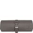  Marvella Schmuckkasten 21.5 cm Variante ash