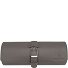  Marvella Schmuckkasten 21.5 cm Variante ash