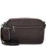  TAS Maggie Umhängetasche M 27 cm Variante brown