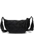  Cleo Umhängetasche 30 cm Variante black