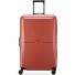 Turenne 2.0 4 Rollen Trolley 76 cm Variante backstein Turenne 2.0 4 Rollen Trolley 76 cm Variante backstein